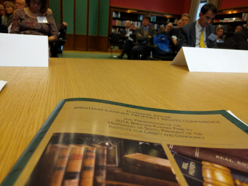 IMG_20161020_141639 IMG_20161020_141639