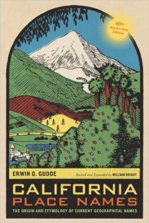 51FgQlH0a2L._SX332_BO1,204,203,200_ 51FgQlH0a2L._SX332_BO1,204,203,200_