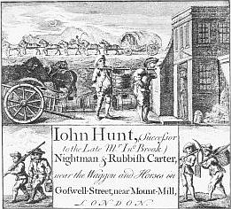 JohnHuntNightman JohnHuntNightman