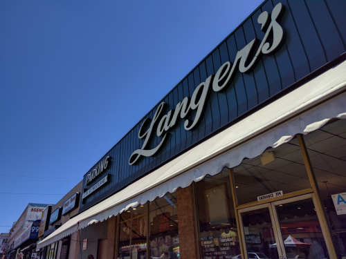 IMG_20170627_123314 (1) IMG_20170627_123314 (1)