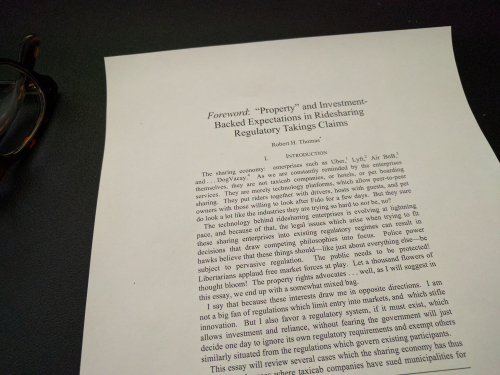 IMG_20170629_100649 IMG_20170629_100649