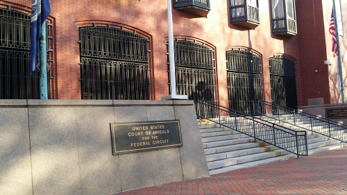 20151205_145920 20151205_145920