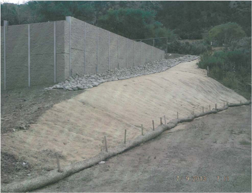 16CA1198-PD 16CA1198-PD