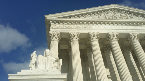 20170918_171435_Richtone(HDR) 20170918_171435_Richtone(HDR)