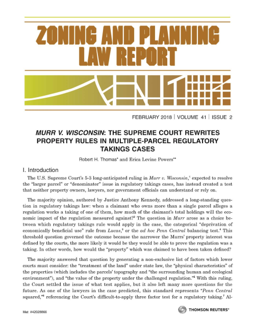 ZPLR front page ZPLR front page