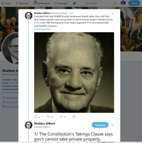 Sheldontwitter Sheldontwitter