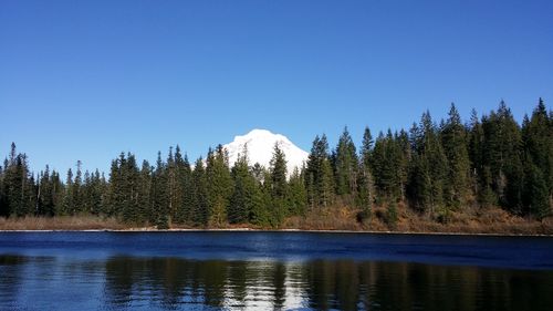 20141112_135749 20141112_135749