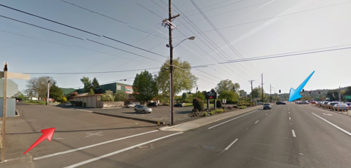 Alderwoods2 Alderwoods2