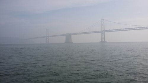 20150204_103856 20150204_103856