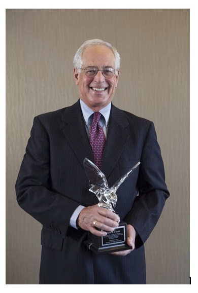 Calliescrystaleagle Calliescrystaleagle