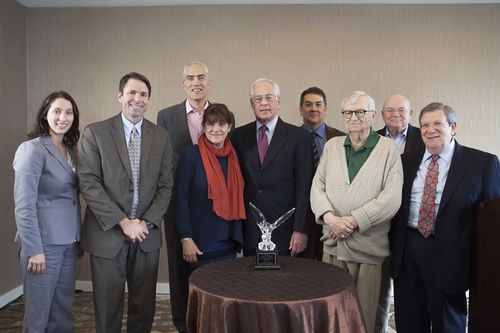 02072015_140028_2892 02072015_140028_2892