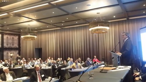 20160129_091552 20160129_091552