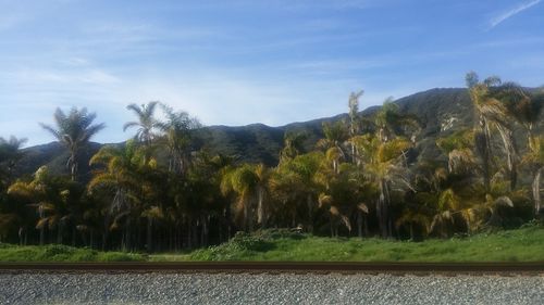 20160310_160000 20160310_160000