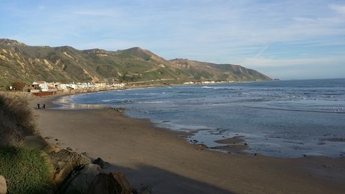 20160310_170005 20160310_170005