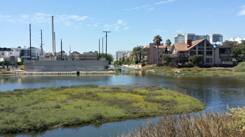 20160722_150021_Richtone(HDR)