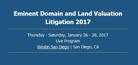 6a00d83451707369e201b7c89b1d5e970b-500wi 6a00d83451707369e201b7c89b1d5e970b-500wi