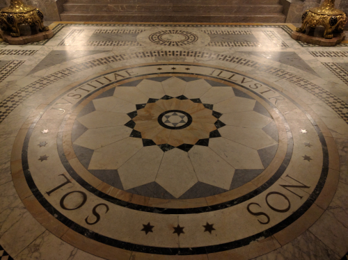 IMG_20161019_203955 IMG_20161019_203955