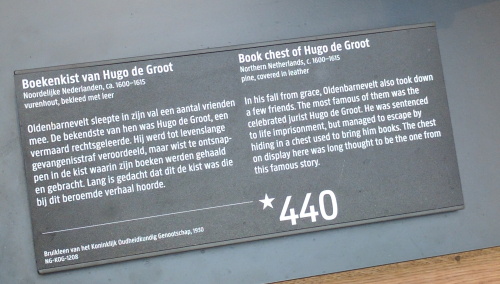 IMG_20161101_131350 IMG_20161101_131350