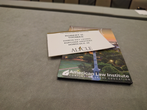 IMG_20170126_133958 IMG_20170126_133958