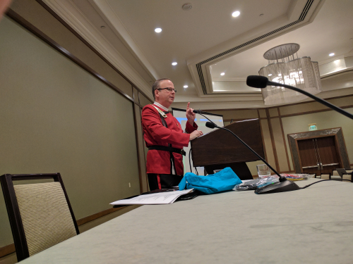 IMG_20170126_163453 IMG_20170126_163453