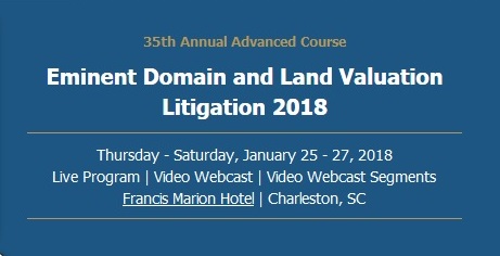 ALI 2018 header ALI 2018 header