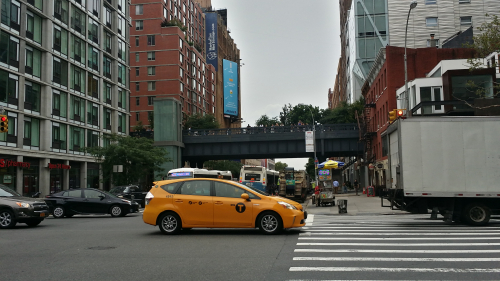 20170814_152652_Richtone(HDR) 20170814_152652_Richtone(HDR)