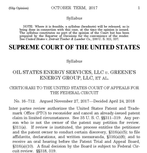 Untitled Extract Pages Untitled Extract Pages