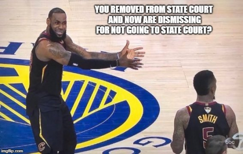 Lebronremoval Lebronremoval