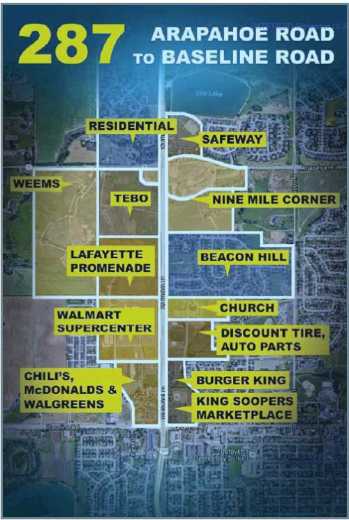 17CA0595-PD 17CA0595-PD