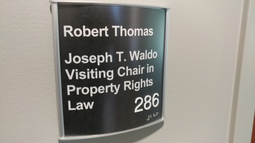 20180823_102348_HDR 20180823_102348_HDR