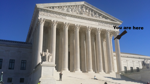 20151204_140514 20151204_140514