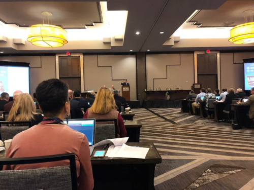 50467811_10156335096034125_4228349625934807040_n 50467811_10156335096034125_4228349625934807040_n