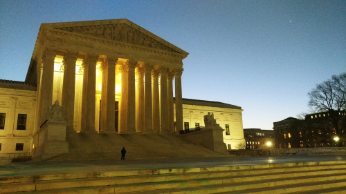 0116190650b_HDR 0116190650b_HDR