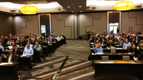 0124190909_HDR 0124190909_HDR