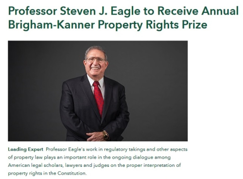 SJEBKannouncement SJEBKannouncement