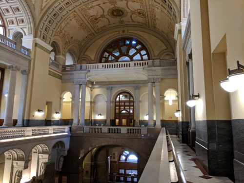 IMG_20180720_151841 IMG_20180720_151841