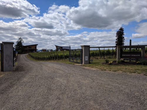 IMG_20190608_152145 IMG_20190608_152145