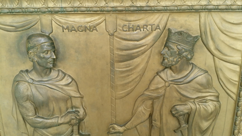 20170918_171025_Richtone(HDR) 20170918_171025_Richtone(HDR)