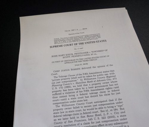 IMG_20190621_150358 IMG_20190621_150358