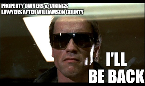 Ill_be_back Ill_be_back