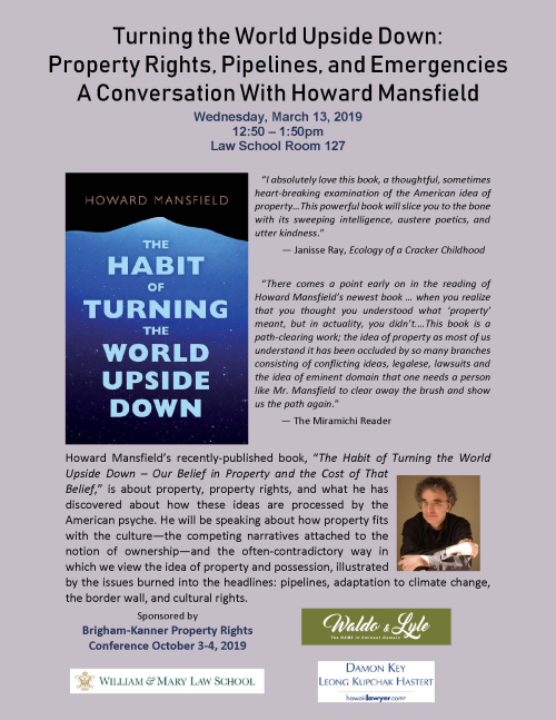 Mansfield flyer 3-13-2019 Mansfield flyer 3-13-2019