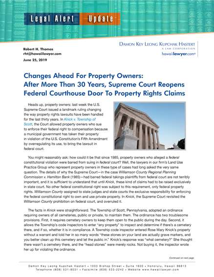 Legalalertknick Legalalertknick