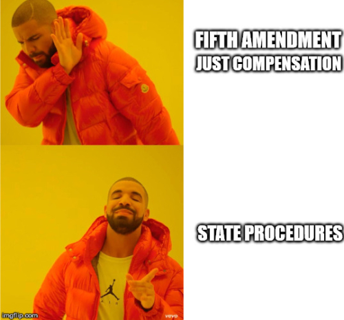 6a00d83451707369e20224e03eafe0200d-500wi