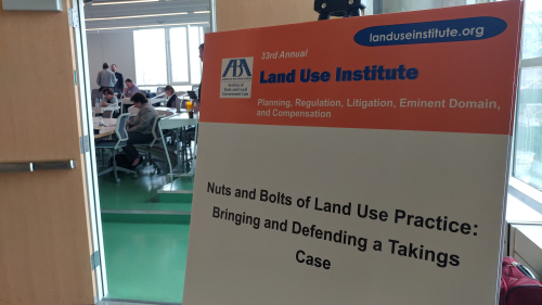 0412191003c_HDR 0412191003c_HDR