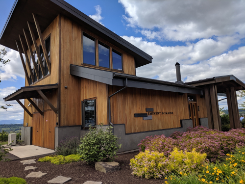 IMG_20190608_151855 IMG_20190608_151855