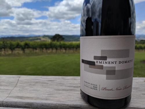 IMG_20190608_142848 IMG_20190608_142848