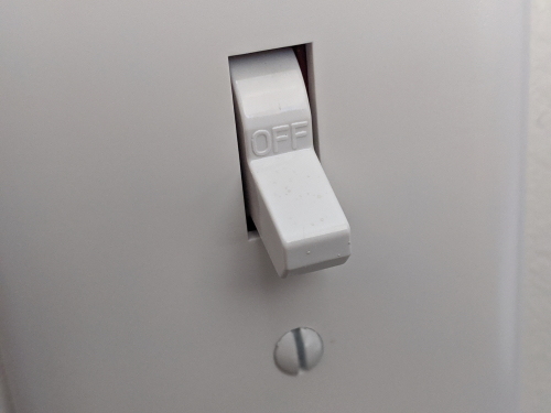 00100lPORTRAIT_00100_BURST20191023131755040_COVER 00100lPORTRAIT_00100_BURST20191023131755040_COVER