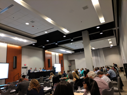 IMG_20190719_102348 IMG_20190719_102348