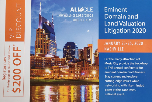 EAWKCaLXkAYfmOk.jpg large EAWKCaLXkAYfmOk.jpg large