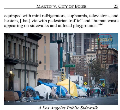 Photoskidrow Photoskidrow